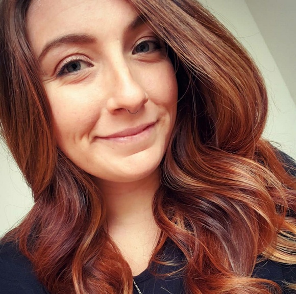 krystalxlee21